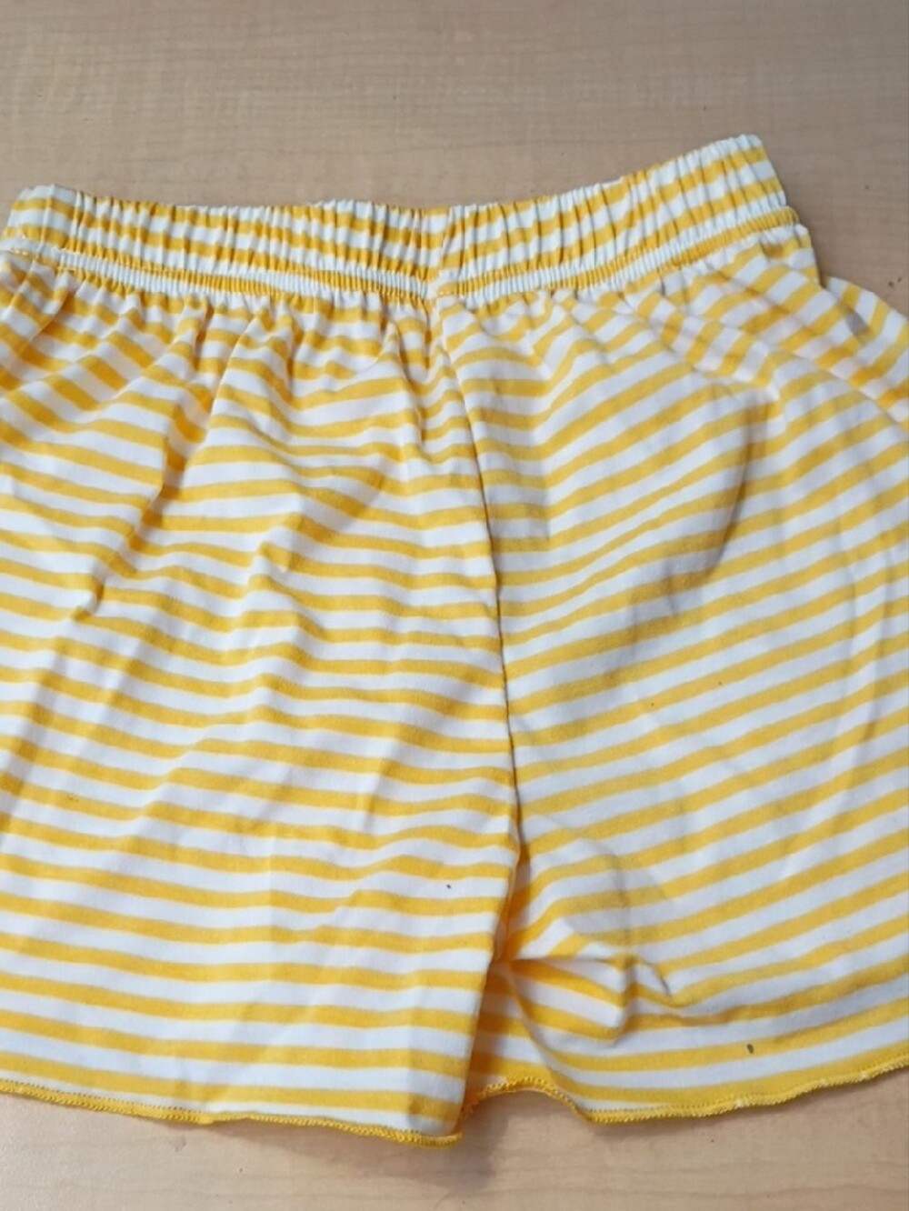 Matching Short Summer Set - Picture 5 of 6